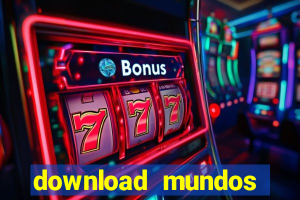 download mundos elementais apk